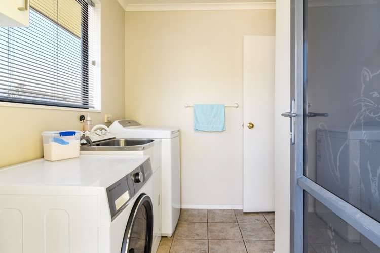 12 Phoebe Place Richmond_10