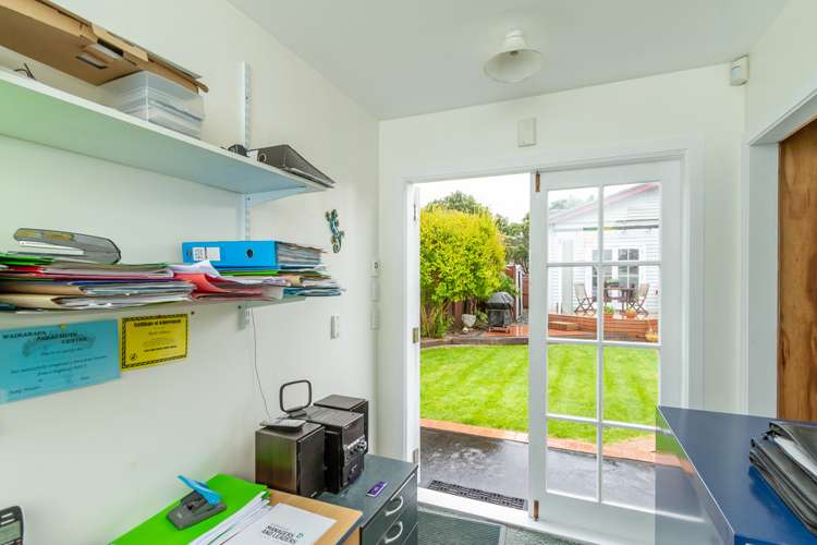 25 Ariki Street Boulcott_11