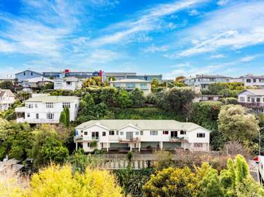 13C Onslow Road_2