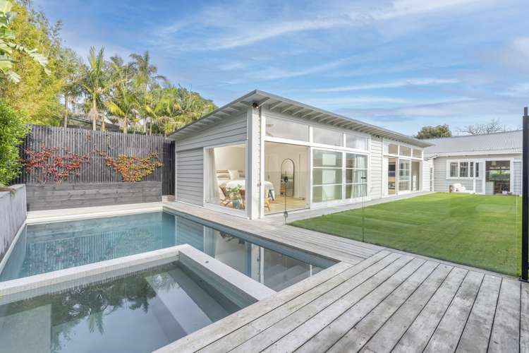 28 Dickens Street Grey Lynn_19