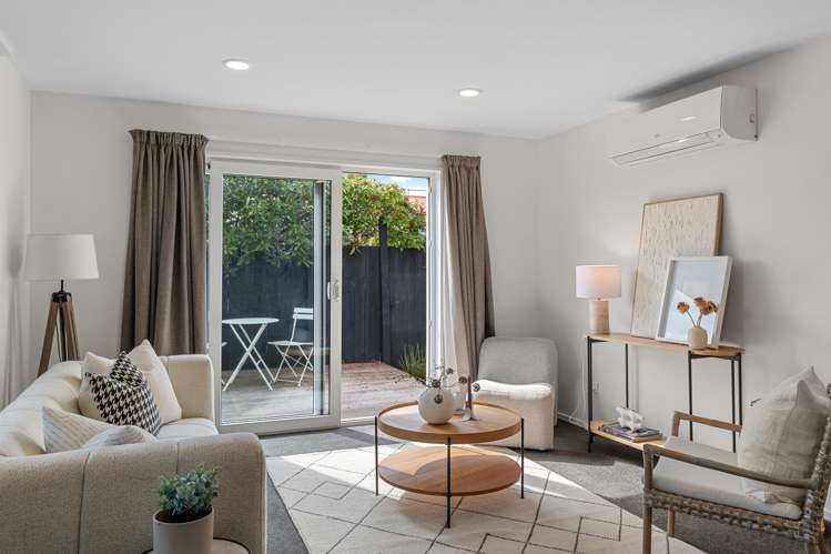 1/6 Feilding Street Addington_3