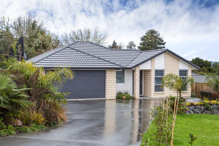 3 Belvedere Place Warkworth_3