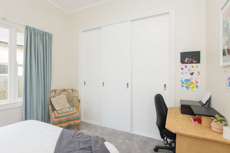 162 Fox Street Whataupoko_11
