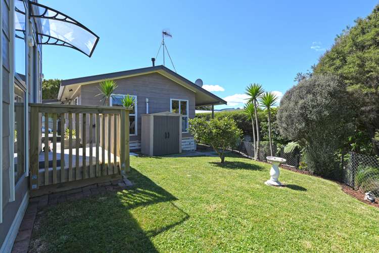 123 Holborn Drive Stokes Valley_17