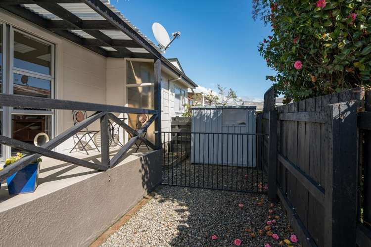 2/52a William Street Richmond_11