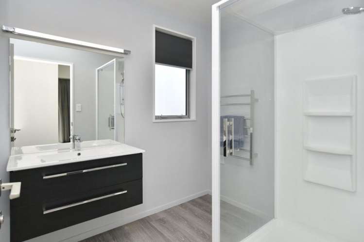 26 Magnate Drive Kaiapoi_8