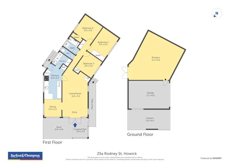 25a Rodney Street Howick_15