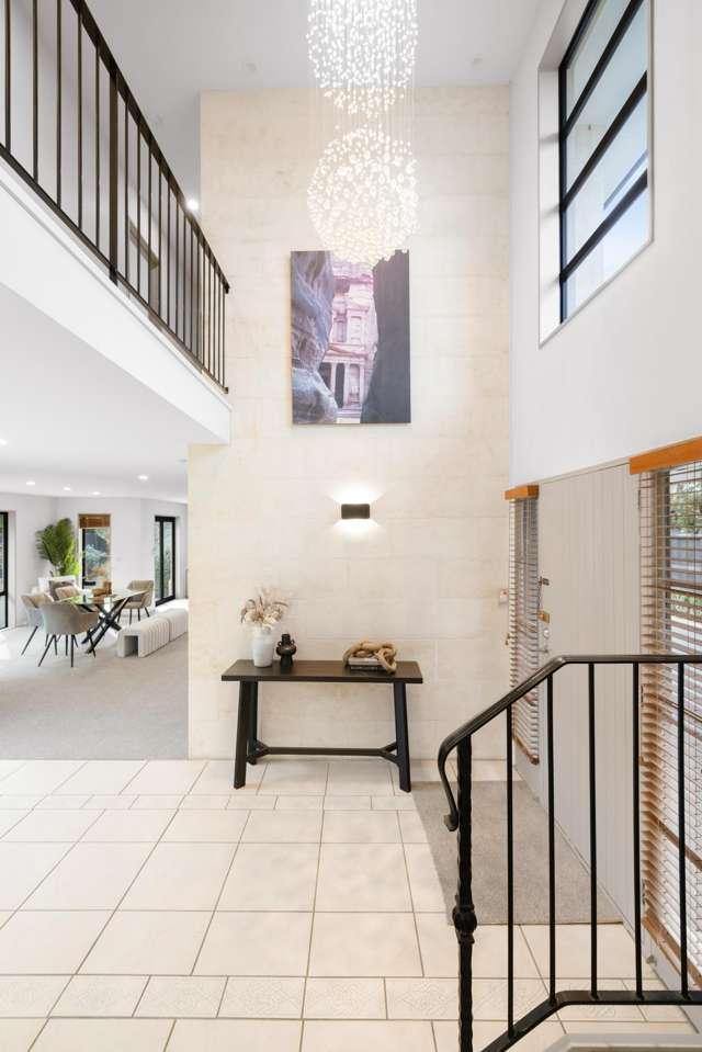 29 Brigham Drive Halswell_1