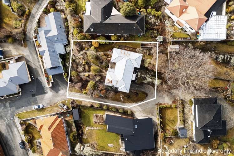 16 Chapple Street Alexandra_15