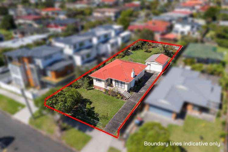 87 Terry Street Blockhouse Bay_1