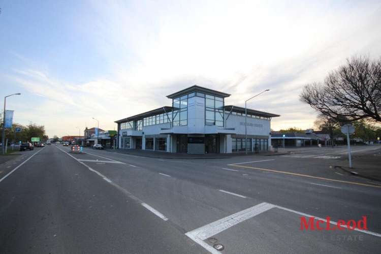 201 West Street Ashburton_12