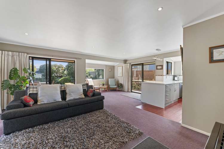43 Saint James Street Richmond Heights_13