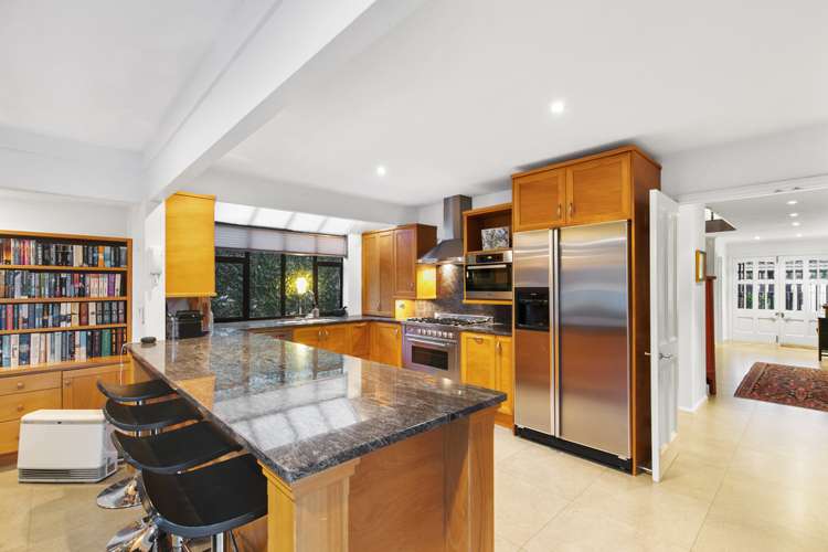 23b Clifton Road Hauraki_7