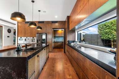 17 Greenbank Drive_4