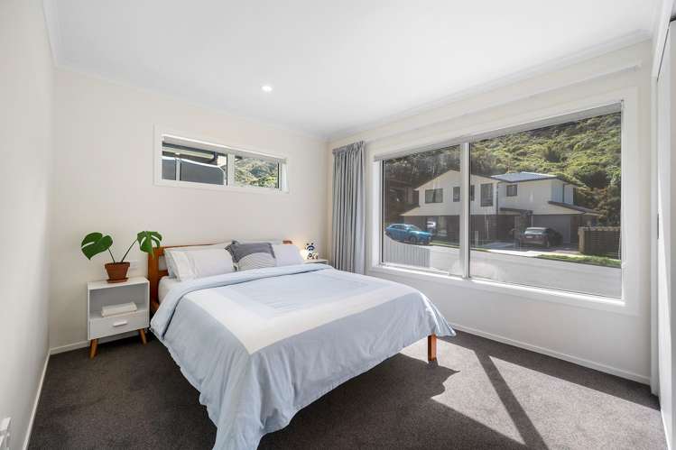 123 Silverstream Road Crofton Downs_9
