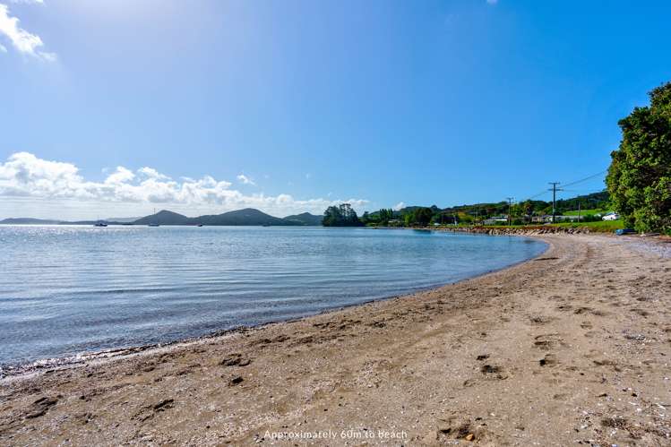 1950 Whangarei Heads Road Whangarei Heads_40
