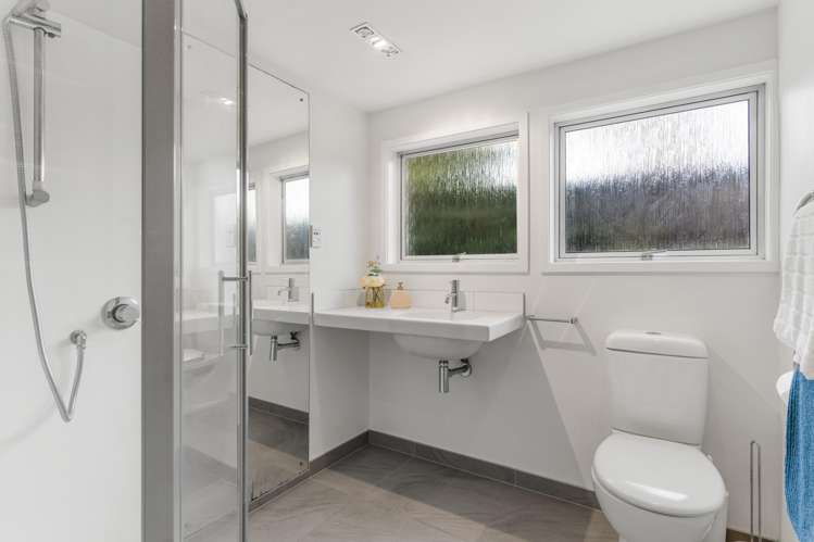 10A Chevron Place Ilam_13