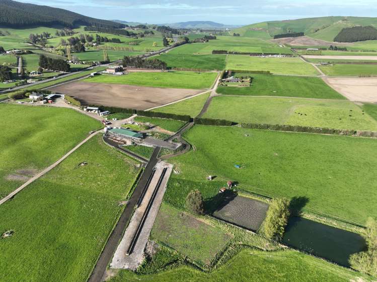 30 Phosphate Road Milton_13