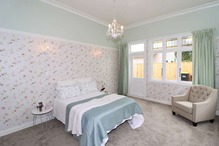 206 Main Street Greytown_12