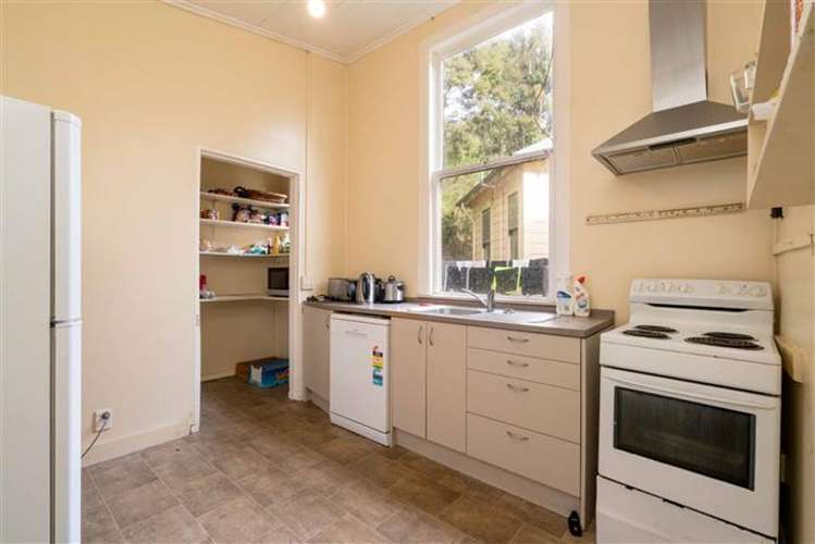 50 Butts Road North Dunedin_5