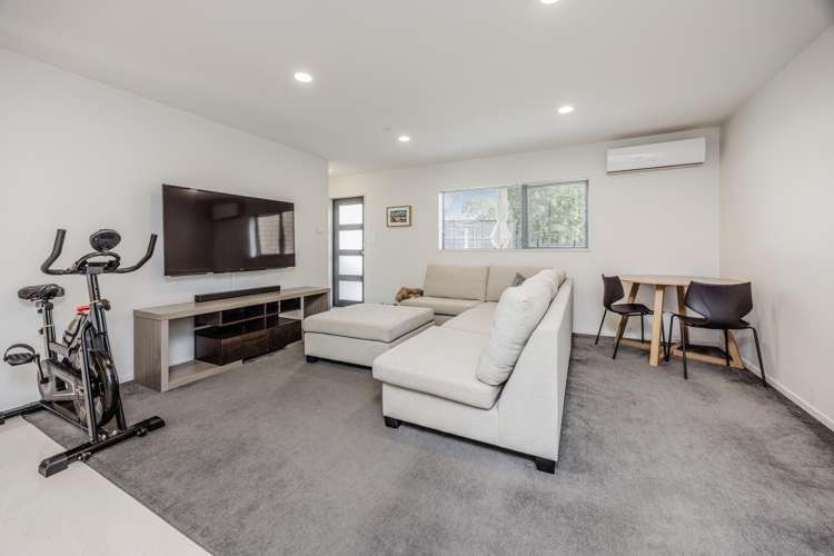 12B Jutland Road Manurewa_3