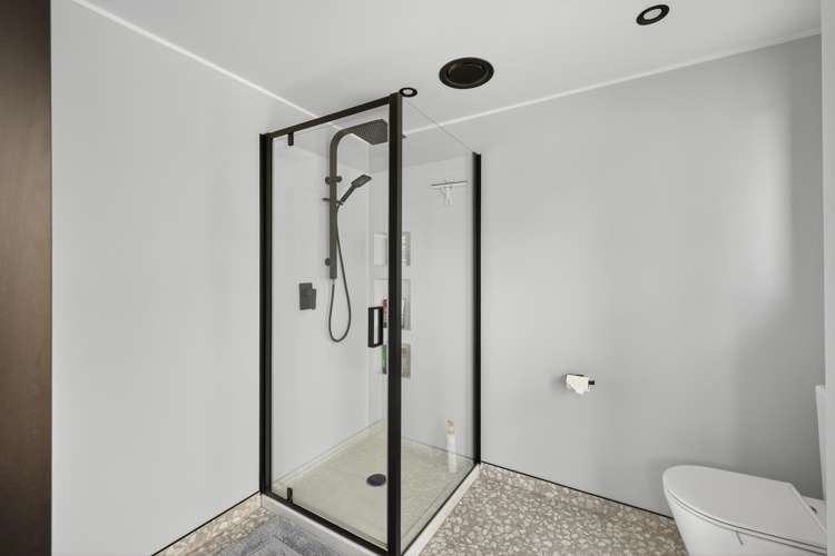 332 Marine Parade New Brighton_23