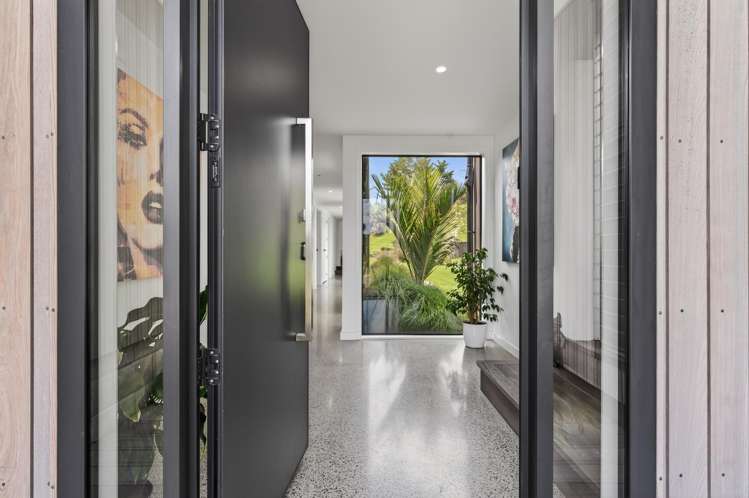 138 Estuary Drive Mangawhai Heads_25