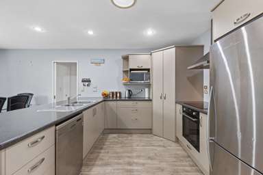 30A Moffett Street_2