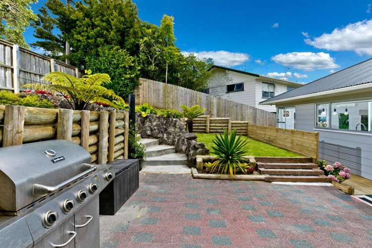 15 Mile Place Henderson_23