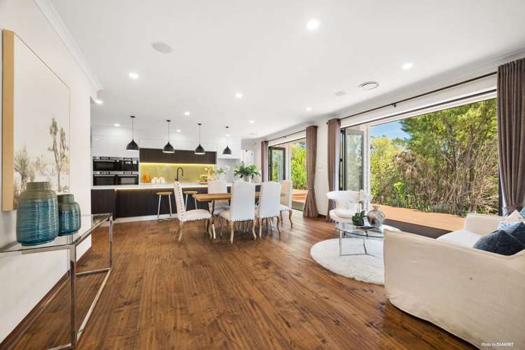 56c Shelter Drive Greenhithe_6