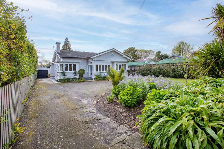 24 Kitchener Street Claudelands_36