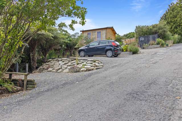 712 Queen Charlotte Drive Havelock_4