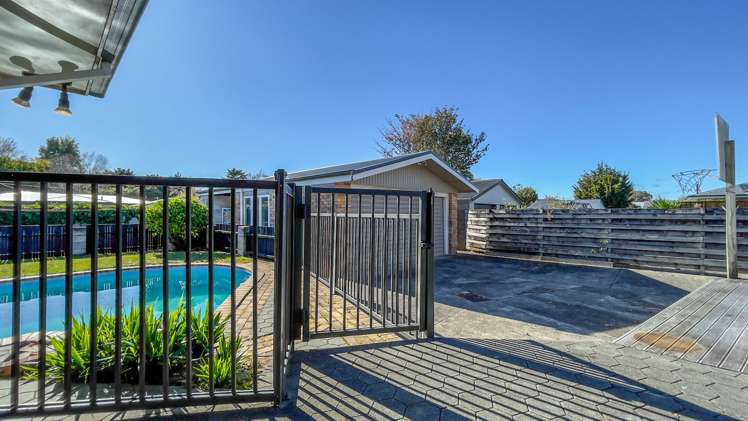 2 Bedford Crescent Matamata_6