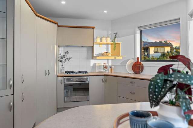 4/20 Mayfair Street Tauranga South_3