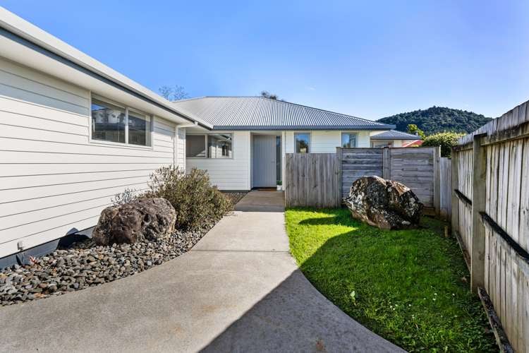 53b Three Mile Bush Road Kamo_16