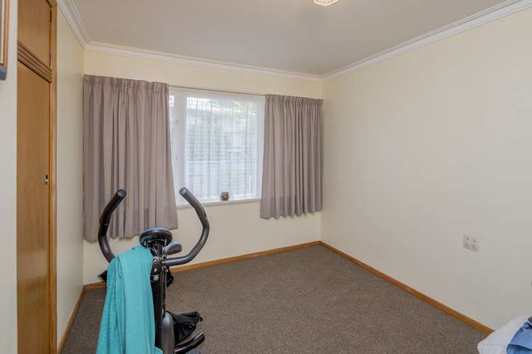 5 Paisley Street Levin_7