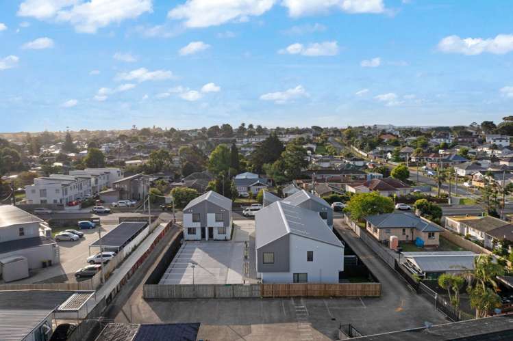 5/44-46 Wyllie Road Papatoetoe_23