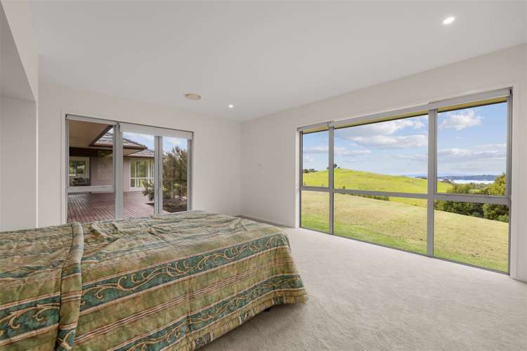 34a Rangitane Road Kerikeri_7