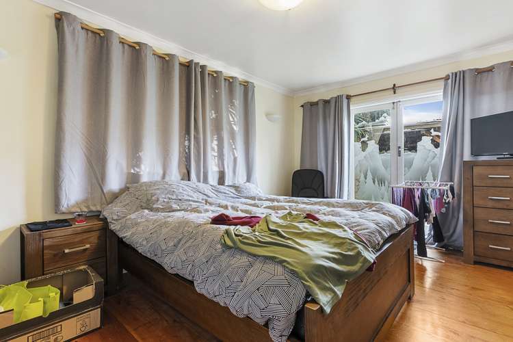 293 Massey Road Mangere East_8