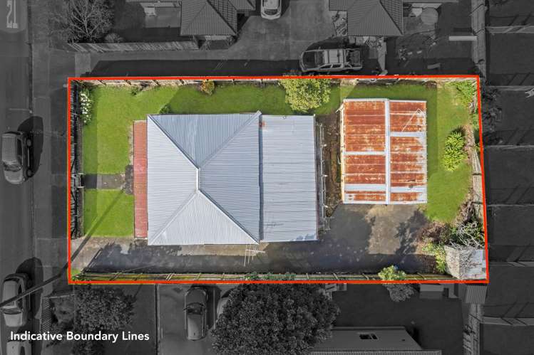 63 Atkinson Avenue Otahuhu_20