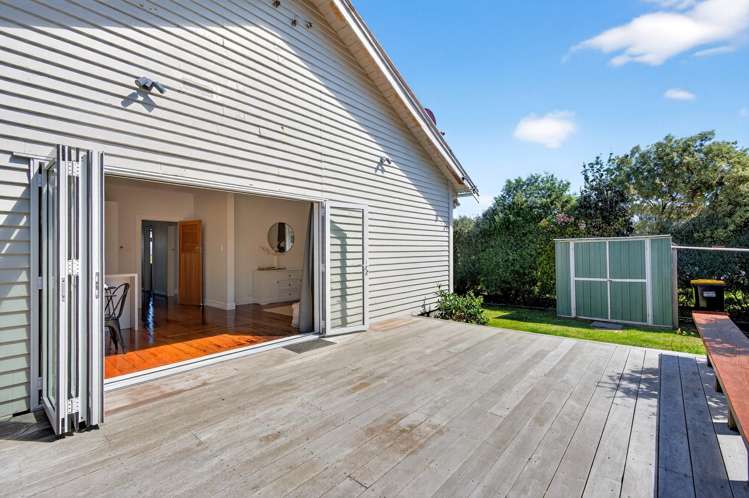 45 Ferry Road Martinborough_18