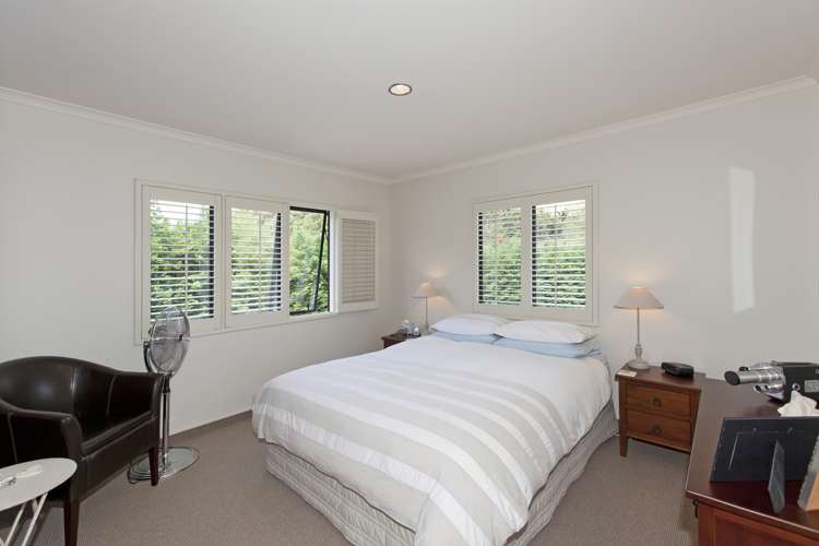 16 Ventnor Drive Paraparaumu_6