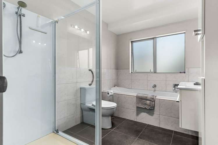 8 Kakapo Place Mangawhai_20