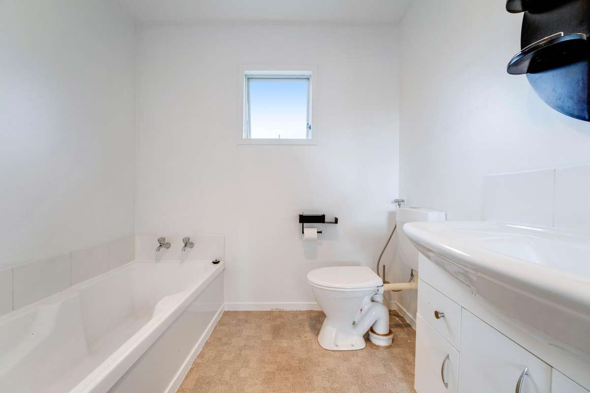 56b Greenhaven Avenue_5