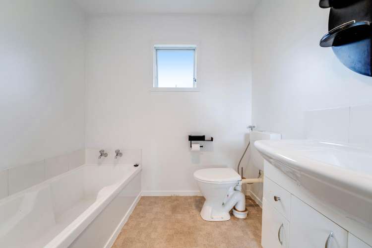 56b Greenhaven Avenue Opaheke_9