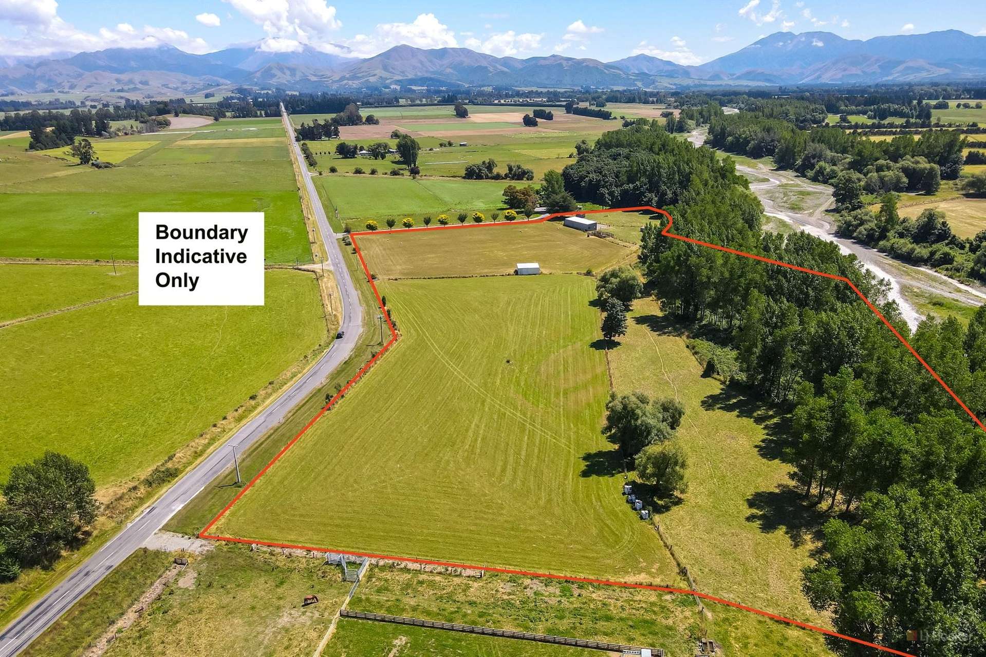 Woodbury Road Geraldine_0