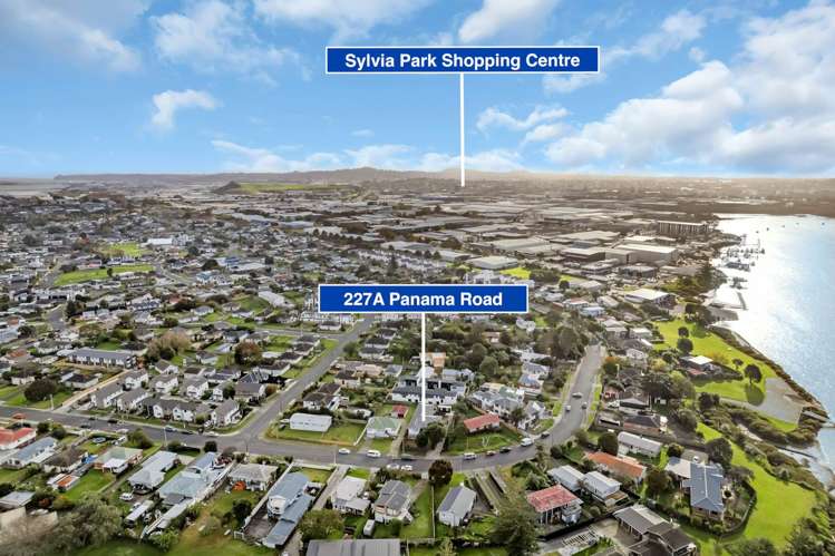 227a Panama Road Mount Wellington_19