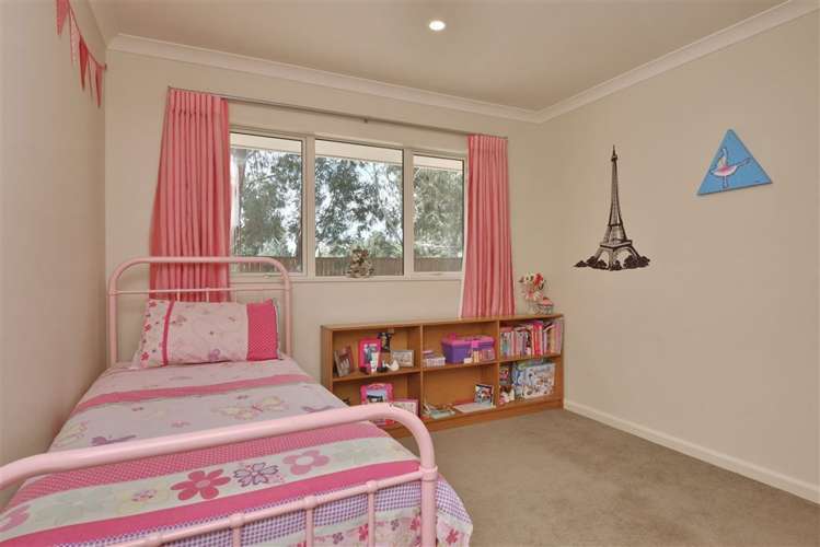 12 Baxter Crescent Rolleston_19