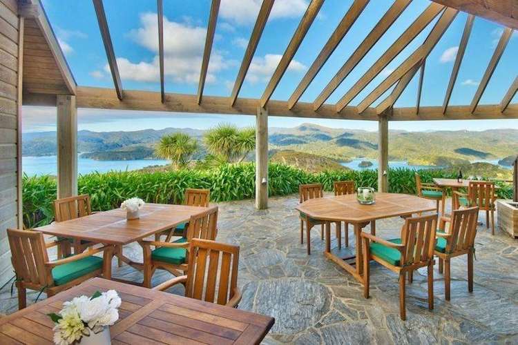 336 Te Hapu Road Kahurangi National Park_10