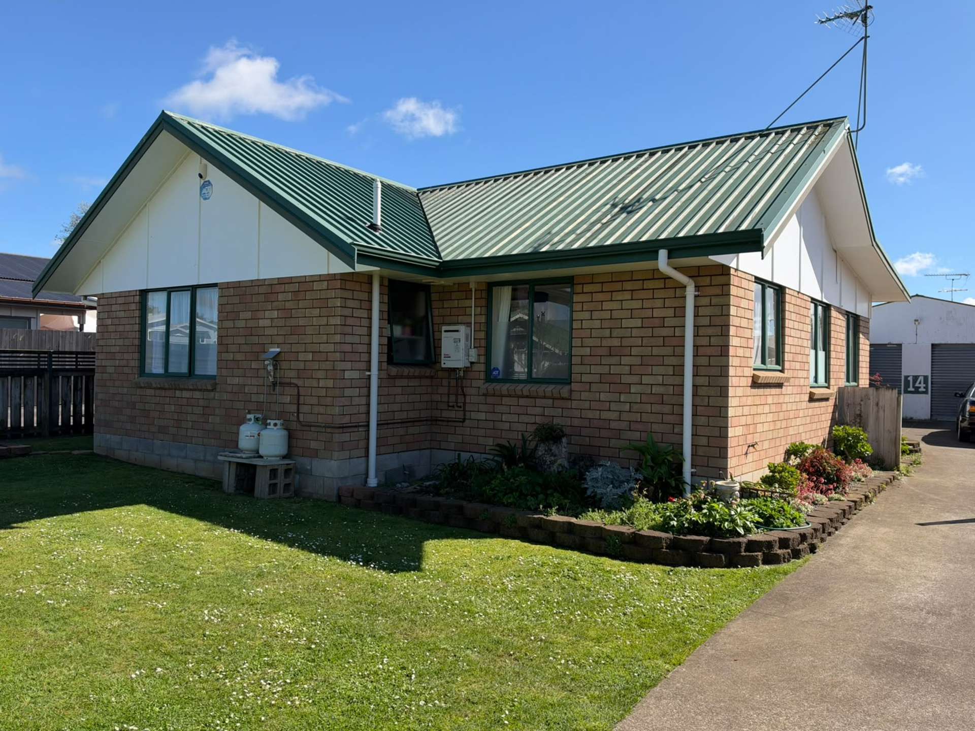 14 Jellicoe Avenue Tuakau_0
